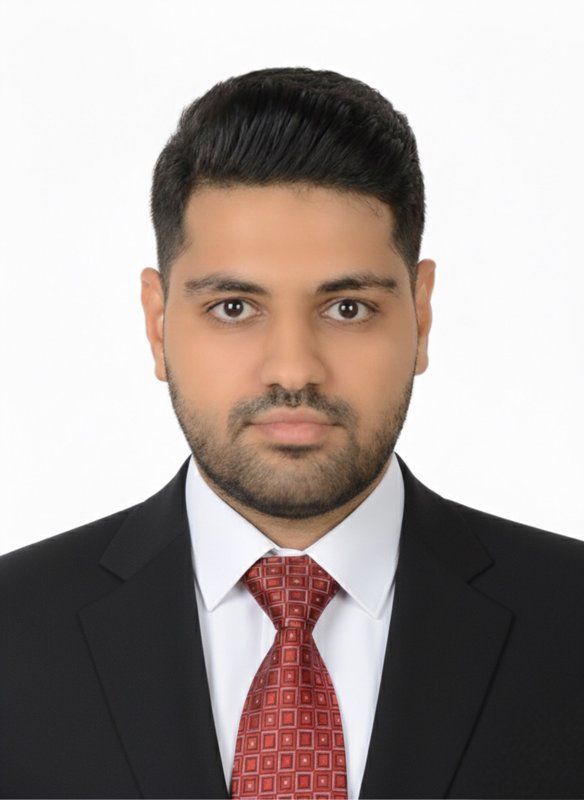 دکتر علی داودی زواره