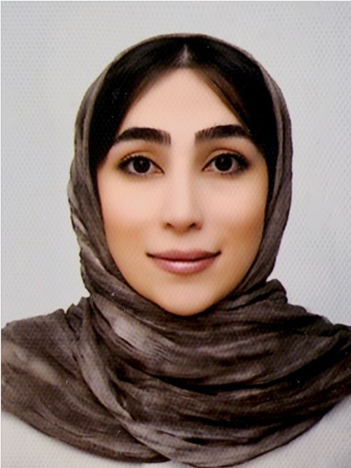 دکتر فریما نکوئی