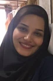 دکتر مریم خوشدل