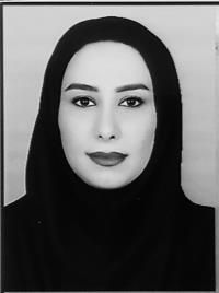 دکتر سحر جمالی دینان