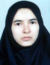 دکتر یعقوبیان موخر