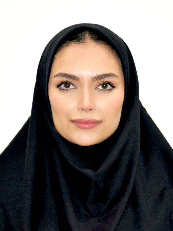 دکتر تینا نورزاده