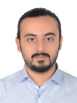 دکتر علی آصف جاه