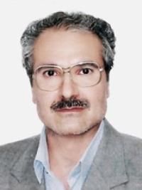دکتر محمد سعدآبادی پزشک عمومی