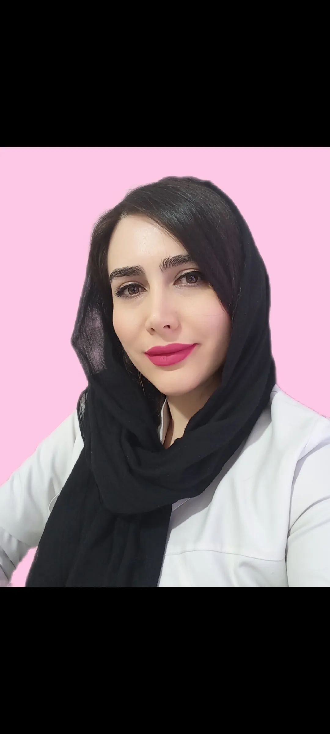 دکتر محمد علی زاده جهزدانی