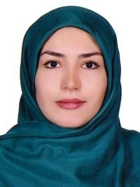 دکتر مروارید ایمانیان