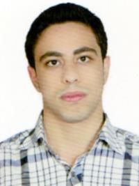 دکتر سیدمحمدحسین فرامرزی متخصص کودکان