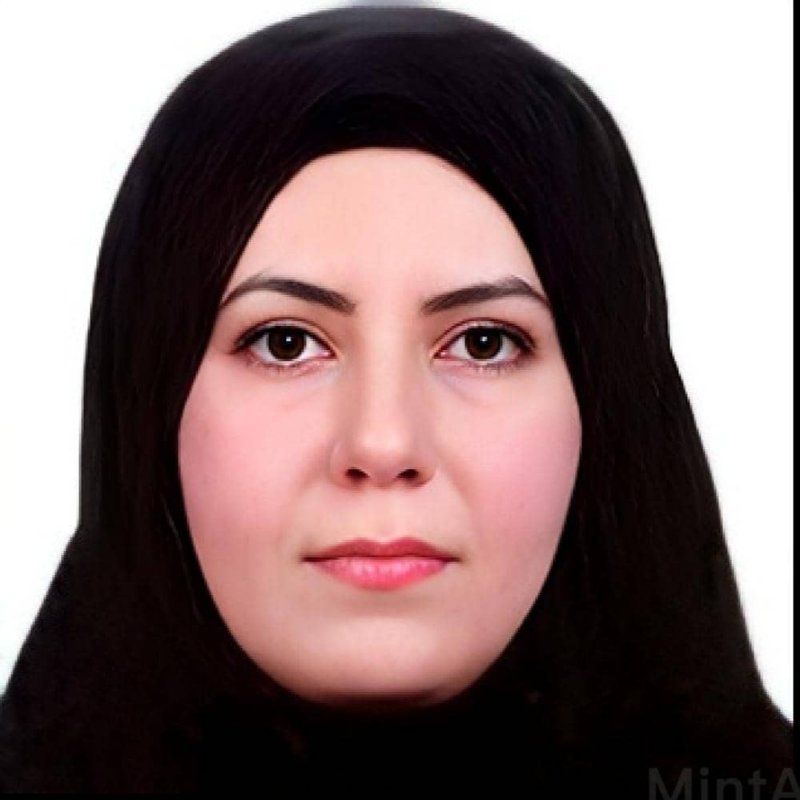 دکتر  