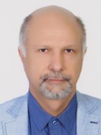 دکتر شهرام فرجاد