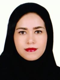 دکتر مژده مصلی