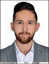 دکتر آرمان اسکندری