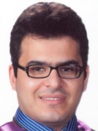 دکتر مهدی پشنگ
