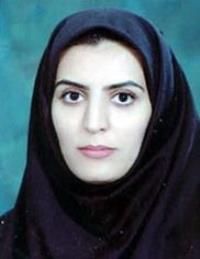 دکتر آزاده تجلی