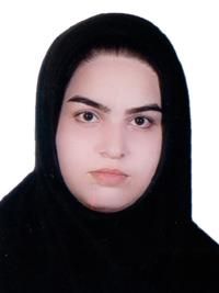 سمیرا سیفی کارشناس مامایی