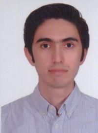 دکتر مهرداد اخوان خالقی