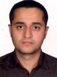 دکتر محمدابراهیم اشکاران