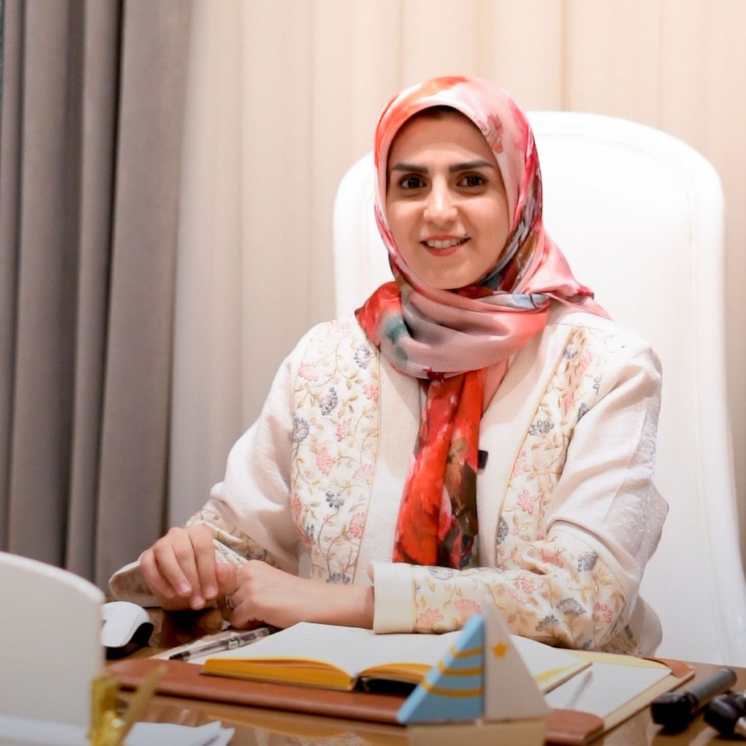 میترا روحی متخصص بیماری های کودکان /ریه و آسم, متخصص کودکان و نوزادان