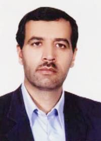 دکتر عبدالنبی بحرانی