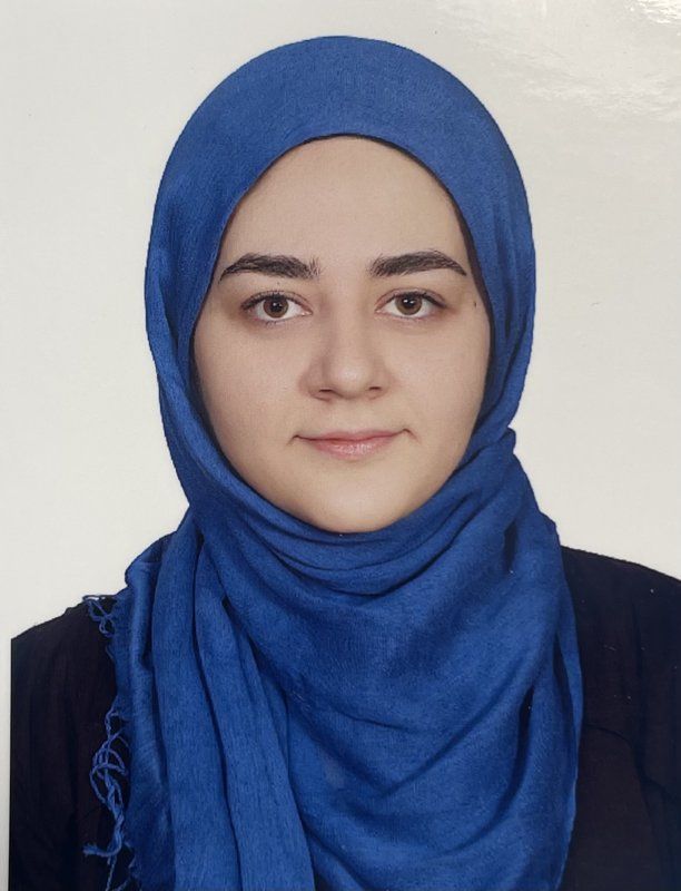 دکتر هلیا فاعلی