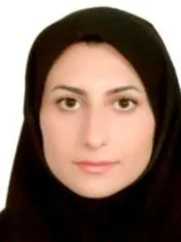 دکتر پریا تبریزی
