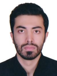 دکتر عشقی گنبکی