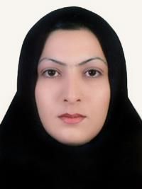 دکتر رستم پور