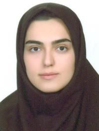 دکتر زهرا فاریابی