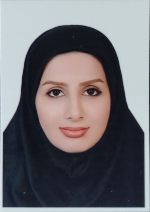 دکتر لیلا نجاری