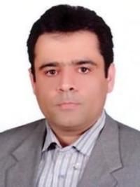 دکتر امیر اکبری