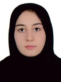 دکتر مهسا زرگران