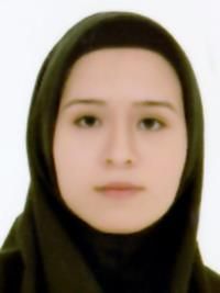 دکتر آرزو آنامرادی