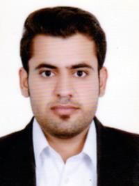 دکتر الله گوری