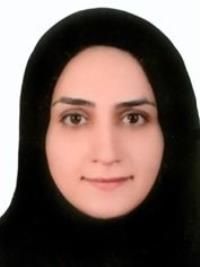 دکتر مریم منصوری