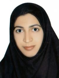 دکتر احمدی طیفکانی