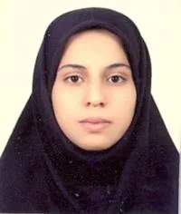 دکتر فاطمه حیدری شفق دکترای پزشکی