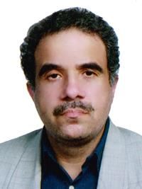 دکتر حسین سبط الشیخ