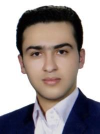 دکتر آیدین قنادی امامی