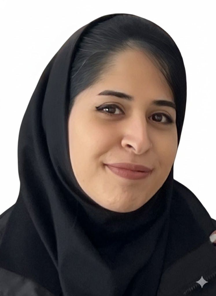 دکتر مبینا ملاشاهی