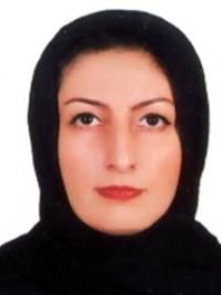 دکتر ناهید همتیان بروجنی