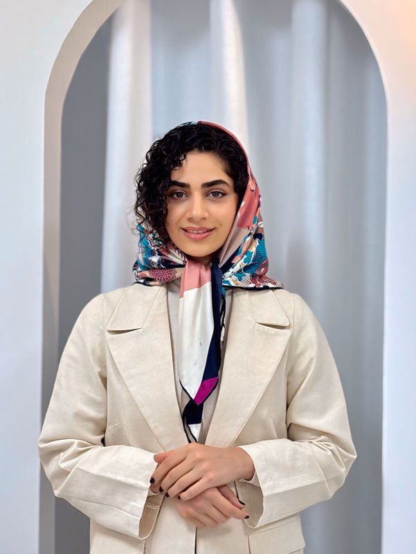 دکتر مهرناز جلالی