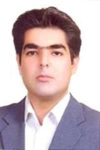 علی نجفی متخصص کودکان