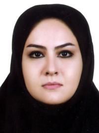 سپیده جمشیدی کارشناسی مامایی
