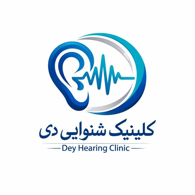 دکتر کسری علی اصغرزاده