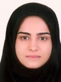 دکتر زینب رحیمی چاکدل