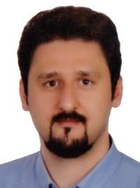 دکتر برزین کرامتی