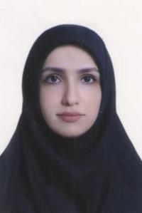 دکتر مریم کریمی مدانی رزیدنت ارتودنسی و درمان ناهنجاری‌های فکی و دندانی, دکترای حرفه ای دندانپزشکی