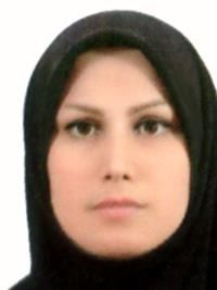 دکتر زینب روح بخش نیارق