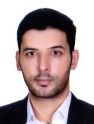 دکتر محسن هراتی