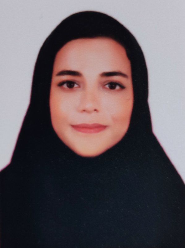 دکتر سعیده زارع پورشوب