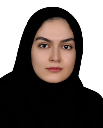 مبینا صالحی کارشناس مامایی/ماما همراه و مشاوره جامع بارداری و زایمان/گواهی بکارت/درمان عفونت ها و بیماری های زنان/ انجام تست پاپ اسمیر و غربالگری پستان/درمان اختلالات یائسگی و بلوغ و قاعدگی و انوع کیست های تخمدان